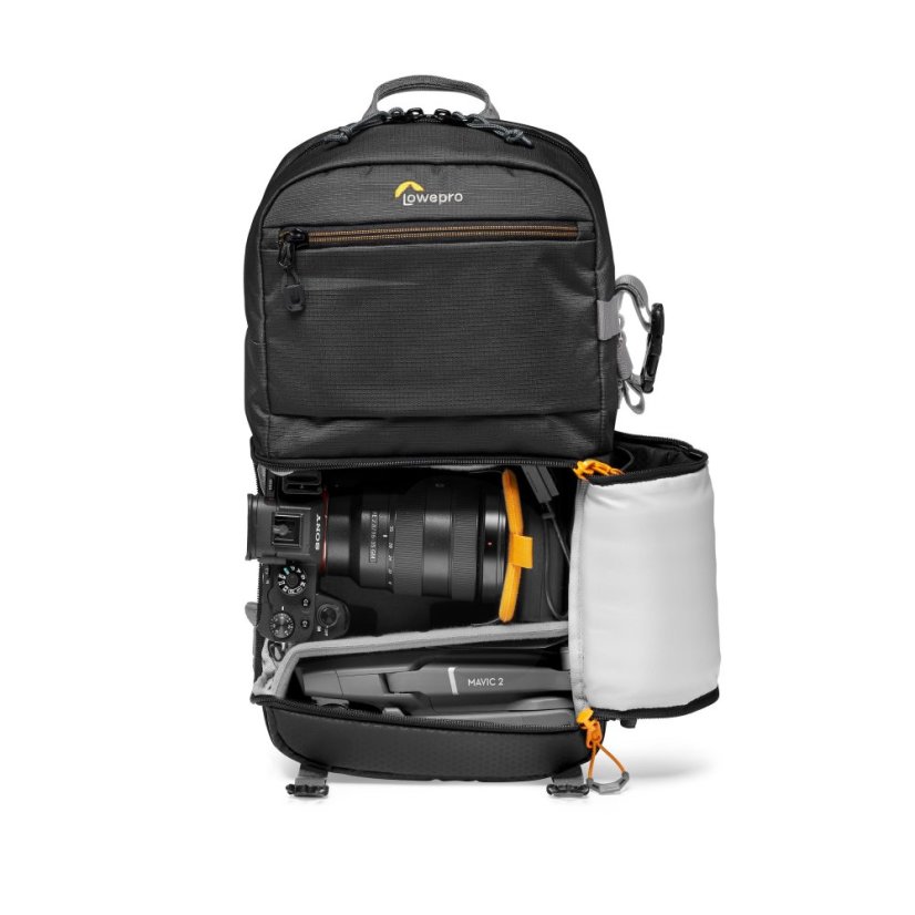Lowepro Slingshot SL 250 AW III(Black)