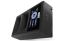 Newell FDL-USB-C duální nabíječka pro Canon LP-E6