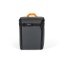 Lowepro Trekker LT BP 250 grey