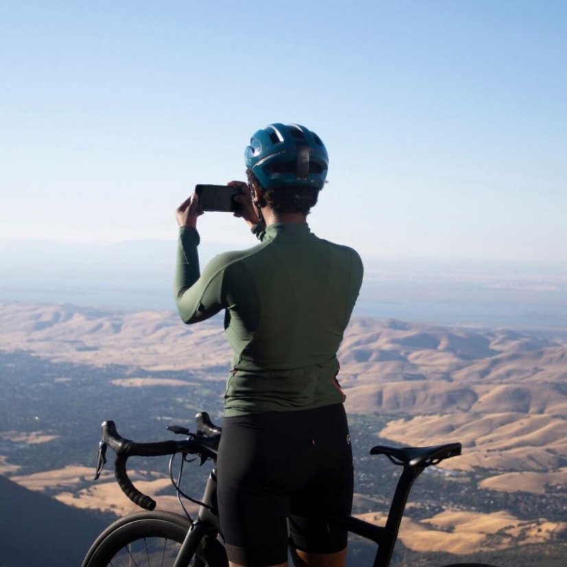 Peak Design Mobile Out Front Bike Mount