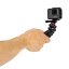 Joby GorillaPod 500 Action(Black/C)