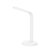 Newell Sundesk NH001 Stolní LED lampa s bezdrátovou nabíječkou