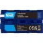 Newell SupraCell NP-F970 baterie pro Sony