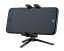 Joby GripTight ONE Micro Stand(blk)