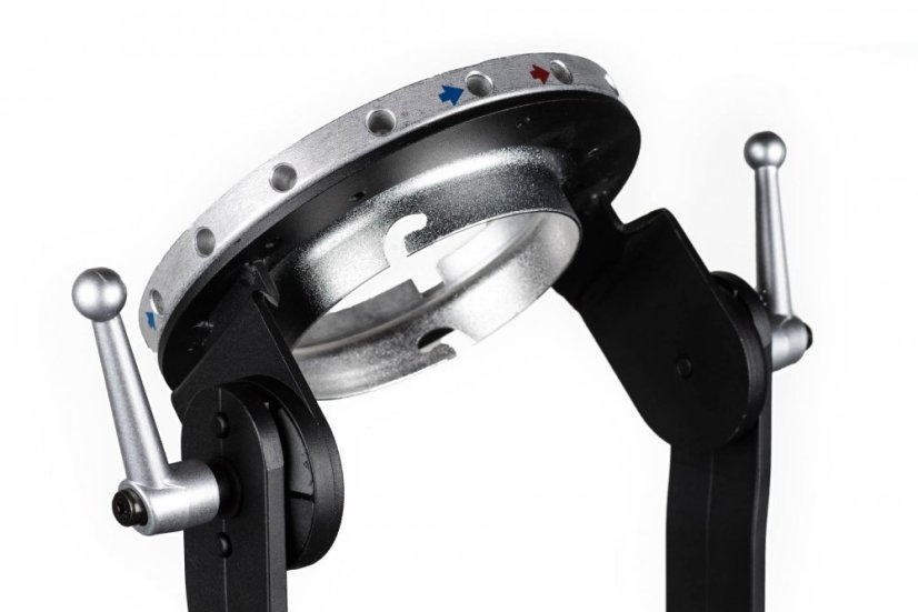 Elinchrom Litemotiv držák pro Elinchrom