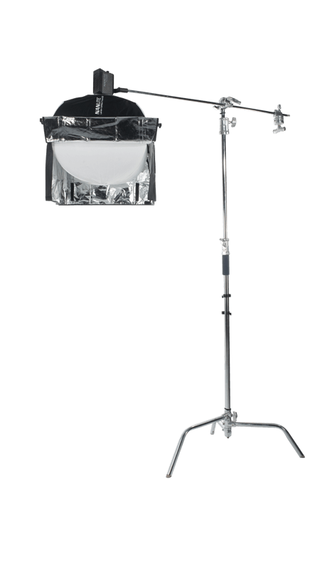 Nanlite Lantern Softbox LT-FMM-60 pro Forza 60