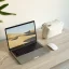 Peak Design Tech Pouch - Bone