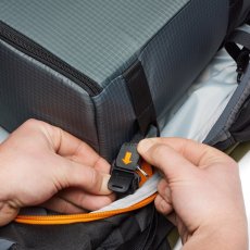 Lowepro PhotoSport X BP 45L AW