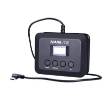 Nanlite WC-USBC-C1 Drátový ovladač
