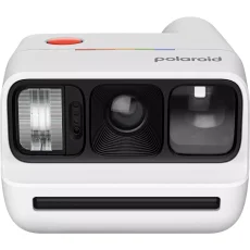 Polaroid Go (Gen 3) - White