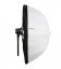 Elinchrom Černý Difuzor pro Deep 105 cm