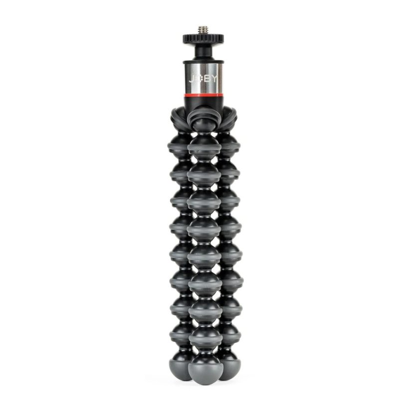 Joby GorillaPod 500(Black/Charcoal)