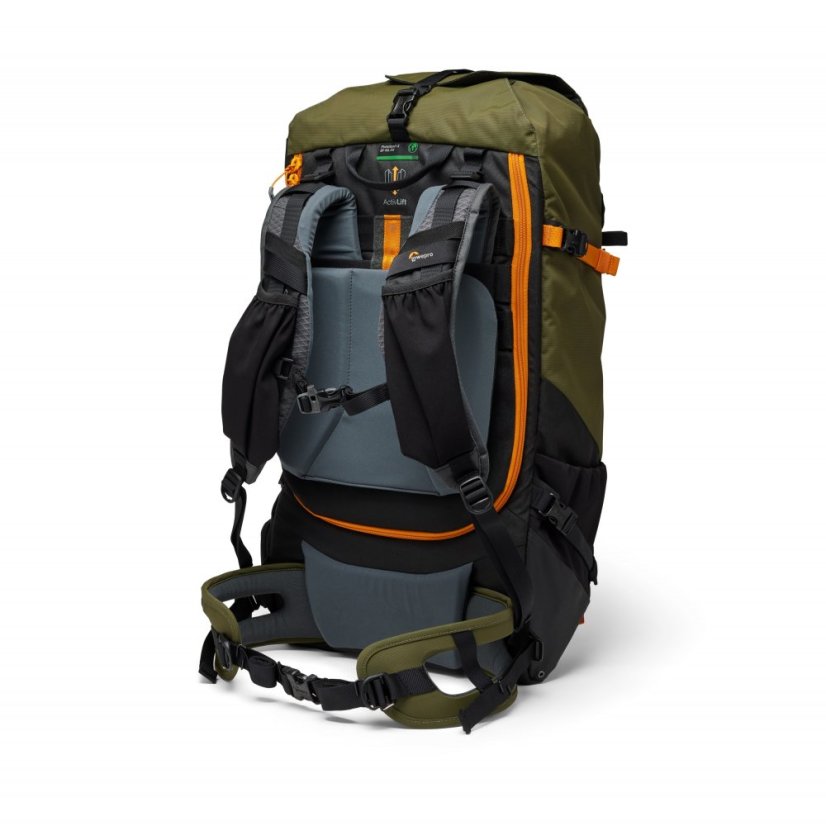 Lowepro PhotoSport X BP 45L AW