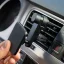 Peak Design Mobile Car Mount Vent