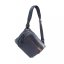 Peak Design Everyday Sling 6L v2 - Midnight Blue - půlnoční modř