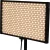 Nanlite PavoSlim 120B LED Panel