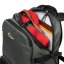Lowepro Truckee BP 250 (Black)
