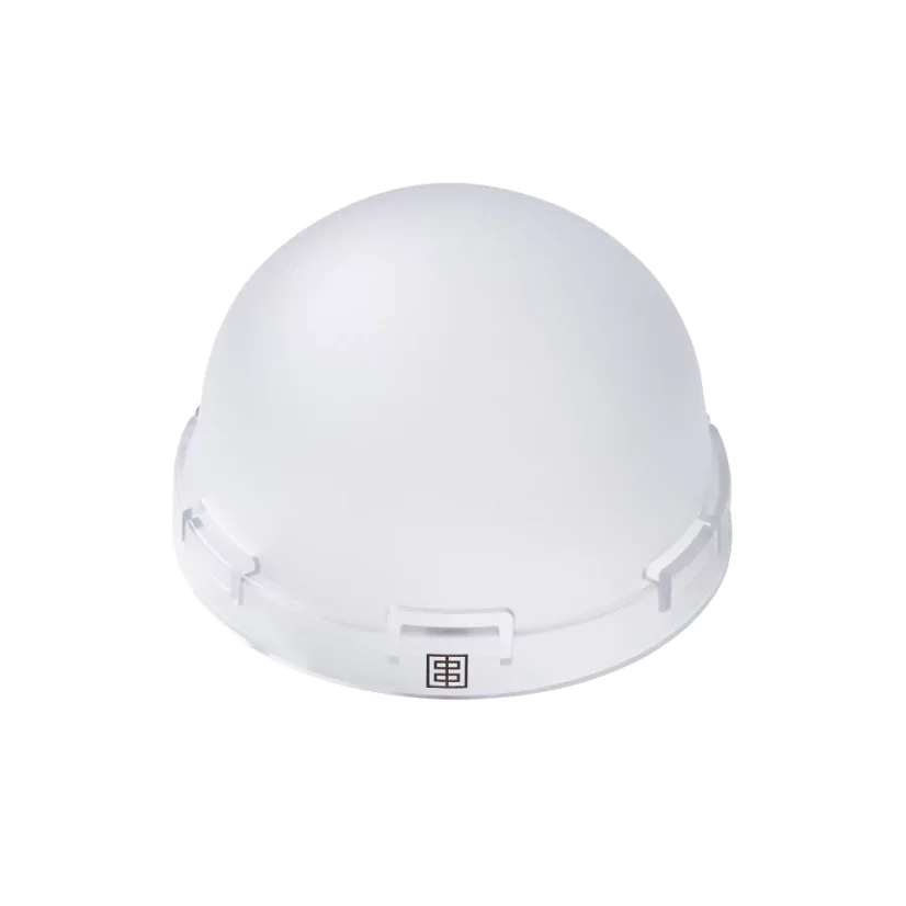 Elinchrom OCF Difuzní kopule