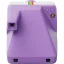 Polaroid Now (Gen 3) Purple