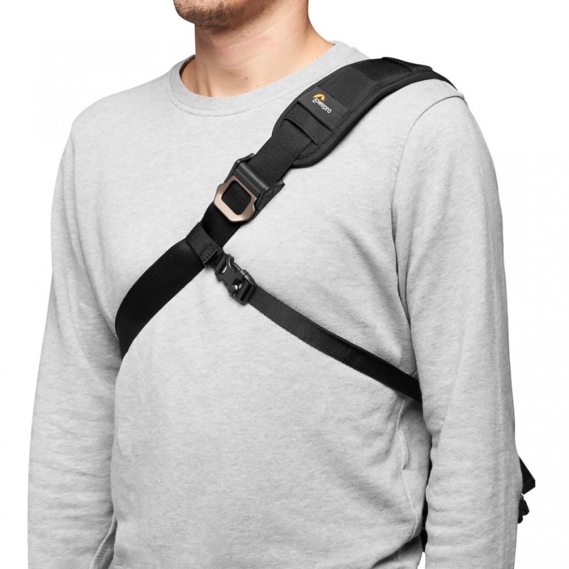 Lowepro ProTactic MG 160 AW II (Black)