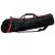 Manfrotto Polstrovaná brašna na stativ 90 cm