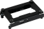 Valoi 360 LightAdapter for CS-LITE