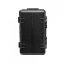 Manfrotto ProLight Reloader Tough-55 HighLid carry-on camera rollerbag