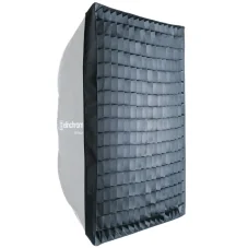 Elinchrom Voština Rotagrid 100x100 cm pro Rotalux