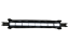 Nanlite Klapky + voština pro Pavotube 15C