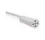 Nanlite PavoTube T8-7X 4-KIT