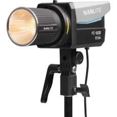 Nanlite FC-60B LED Dvoubarevné bodové světlo