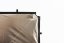 Lastolite Skylite Rapid Fabric Large 2 x 2m Sunfir
