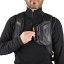 Lowepro DroneGuard BP 250(Black/Fract)