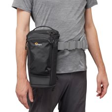 Lowepro ProTactic TLZ 75 Slim AW III