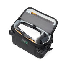 Lowepro ProTactic Lite SLX 110 AW III