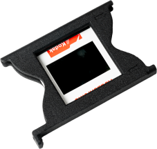 Valoi Easy35 Slide Holder