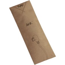 Syrp 1S Link Cable