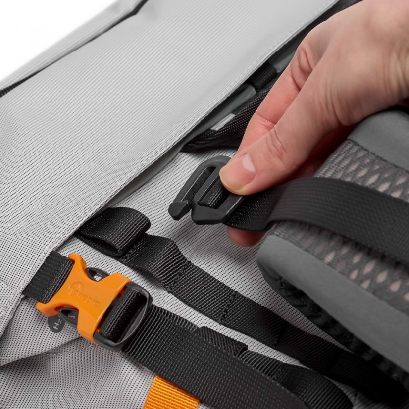 Lowepro PhotoSport PRO 70L AW III(M-L)
