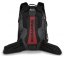 Manfrotto Pro Light camera backpack Bumblebee-230
