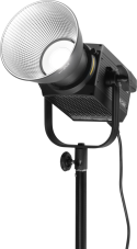 Nanlite FS-200B LED dvoubarevné bodové světlo