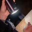 Newell Vayu 27000 mAh PD 140 W - powerbanka