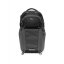 Lowepro Photo Active BP 200 AW-Bk/DGry