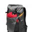 Lowepro PhotoSport BP 24L AW III (GY)