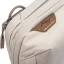 Peak Design Tech Pouch - Bone