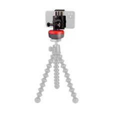 Joby Spin Phone Mount Kit