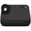 Polaroid Go Gen2 Black