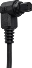 NiSi Kabel spouště C2 pro Canon