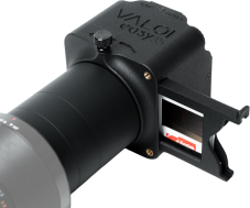 Valoi Easy35 Archival Kit