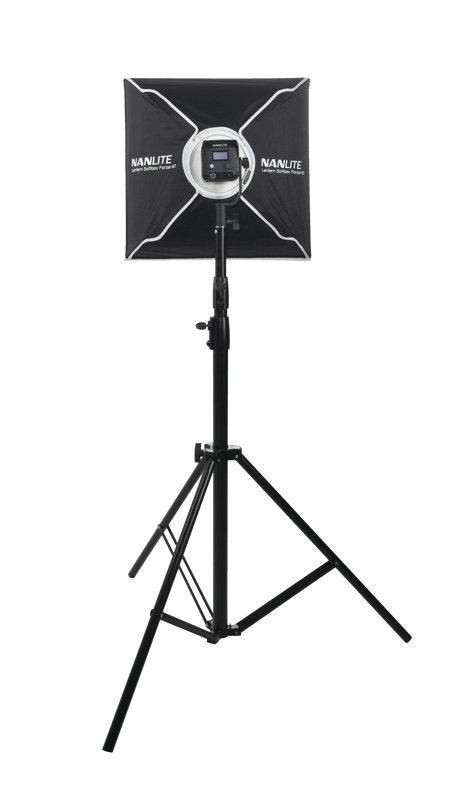 Nanlite Lantern Softbox LT-FMM-60 pro Forza 60