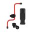 Joby Freehold Universal kit